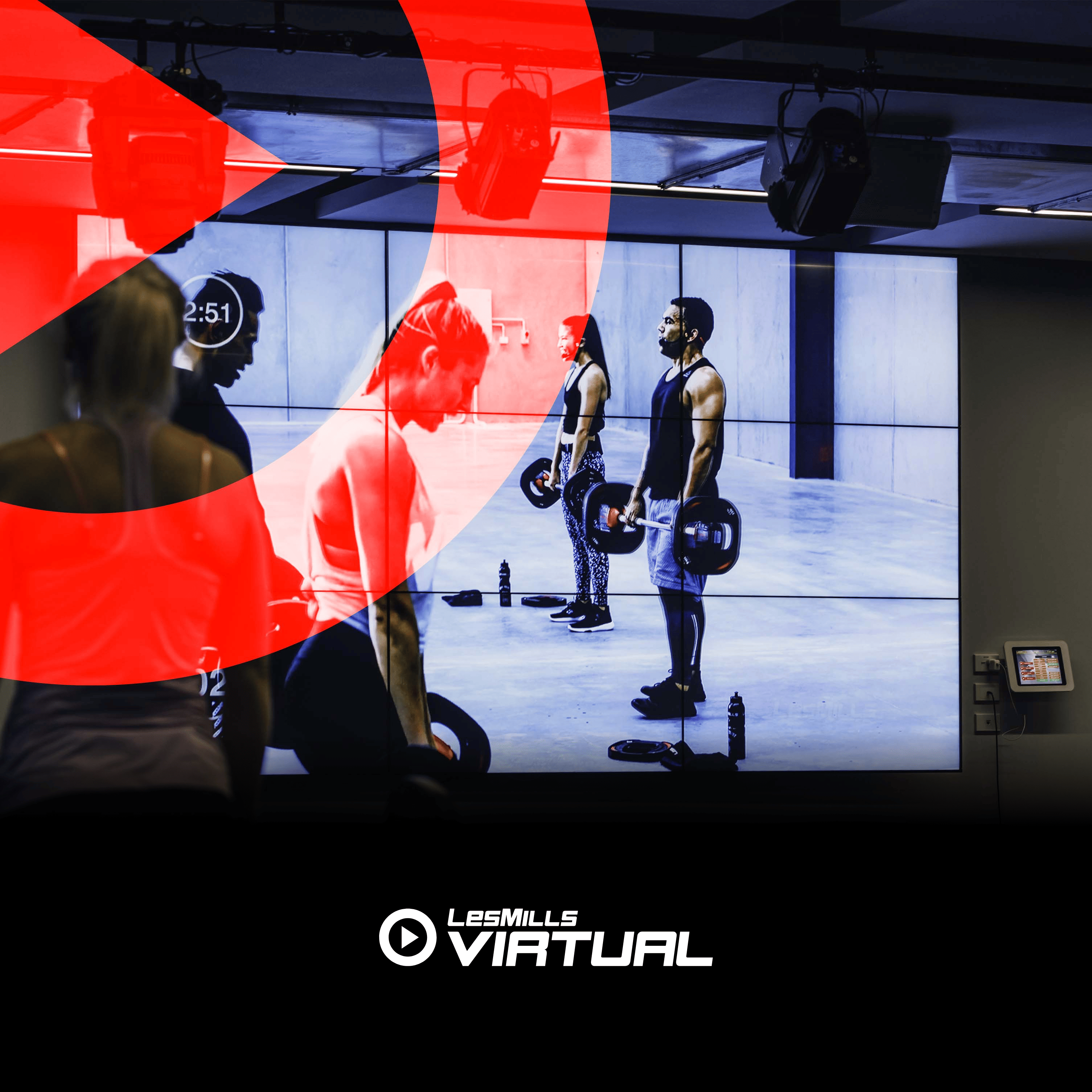 les-mills-virtual-sviluppate-il-business-del-vostro-club-con-i-corsi